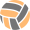 Летние Товары