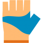 Спортивная защита