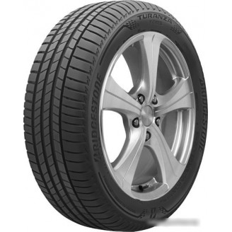 Автомобильные шины Bridgestone Turanza T005 205/60R17 97W
