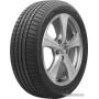 Bridgestone Turanza T005 205/60R17 97W