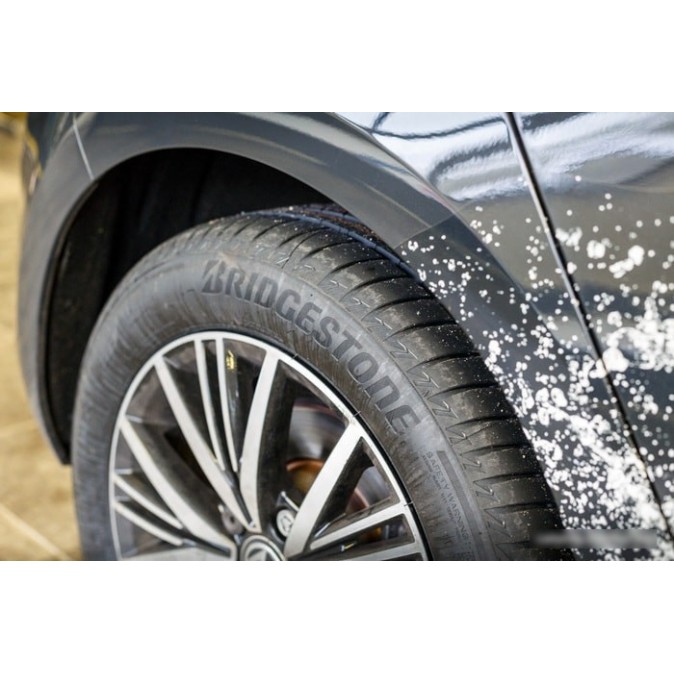 Bridgestone Turanza T005 205/60R17 97W