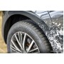 Bridgestone Turanza T005 205/60R17 97W