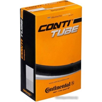 Велокамера Continental Tour 26 All 37/47-559/590 26"x1 3/8-1.75" [0181521]