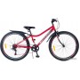 Favorit Sirius 24VS BUF24V12RD