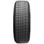 Hankook Dynapro HP2 RA33 255/60R18 108H