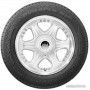 Hankook Dynapro HP2 RA33 255/60R18 108H
