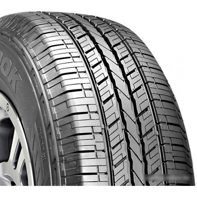 Hankook Dynapro HP2 RA33 255/60R18 108H