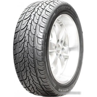 Автомобильные шины Sailun Atrezzo SVR LX 305/50R20 120V