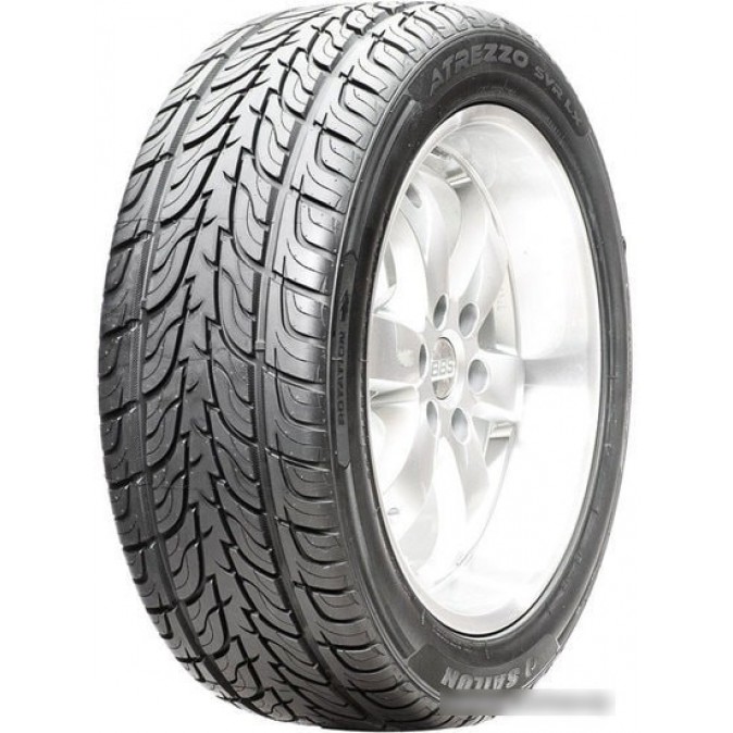 Sailun Atrezzo SVR LX 305/50R20 120V