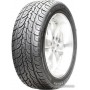 Sailun Atrezzo SVR LX 305/50R20 120V