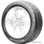 Sailun Atrezzo SVR LX 305/50R20 120V