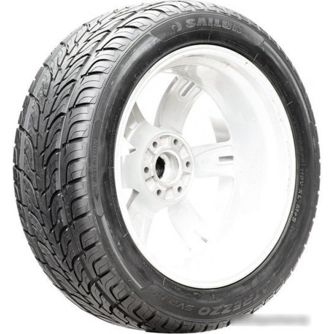 Sailun Atrezzo SVR LX 305/50R20 120V
