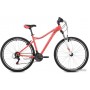 Stinger Laguna STD 26 р.15 2022 (розовый)