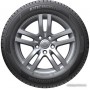 Hankook Kinergy Eco 2 K435 175/70R14 88T