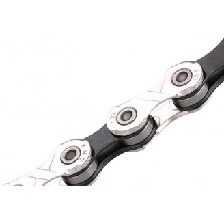 Цепь KMC X11 1/2"x11/128"x114L