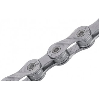 Цепь KMC X9 1/2"x11/128"x116L EPT