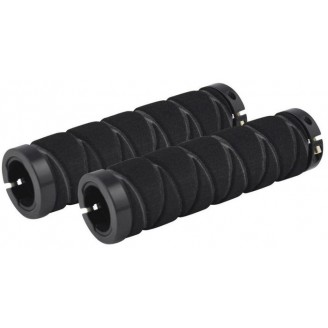 Грипсы Longus Wrub 38232