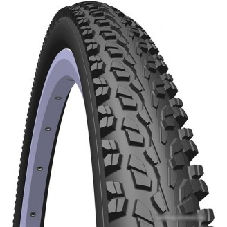 Велопокрышка Mitas Blade V83 50-559 26"x1.9" [5-10951173-042]