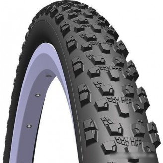Велопокрышка Mitas Tomcat R12 54-622 29"-2.1" [5-10952485-042]
