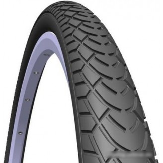 Велопокрышка Mitas Walrus V41 47-559 26"-1.75" [5-10952701-042]