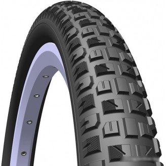 Велопокрышка Mitas X-Caliber V92 47-305 16"-1.75" [5-10951837-042]