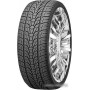 Nexen Roadian HP 285/35R22 106V