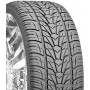 Nexen Roadian HP 285/35R22 106V