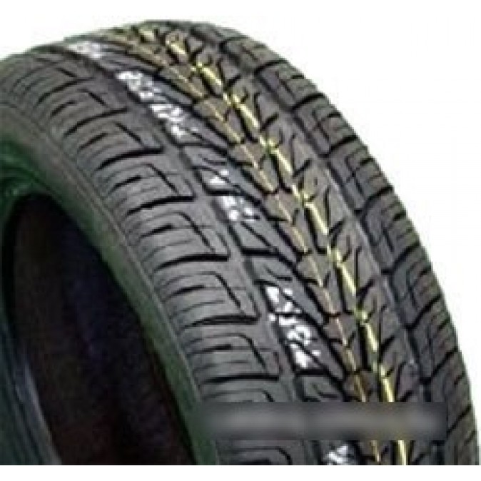 Nexen Roadian HP 285/35R22 106V
