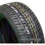 Nexen Roadian HP 285/35R22 106V
