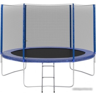 Батут Atlas Sport 312 см - 10ft Basic (3 ноги)