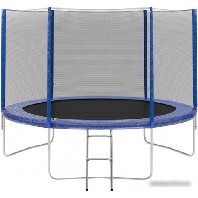 Atlas Sport 312 см - 10ft Basic (3 ноги)