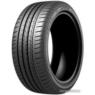 Автомобильные шины Белшина Artmotion HP Asymmetric Бел-491 255/55R18 109V