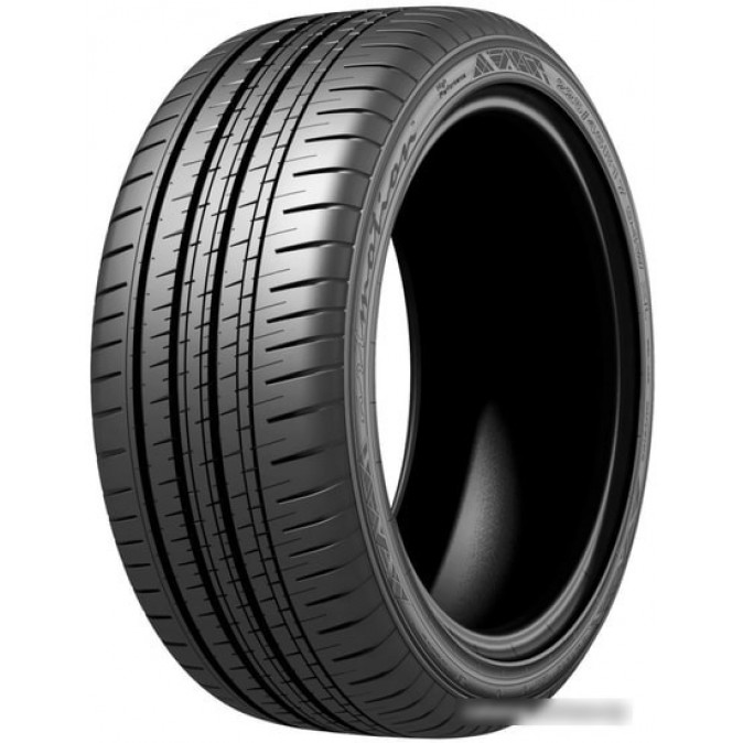 Белшина Artmotion HP Asymmetric Бел-491 255/55R18 109V