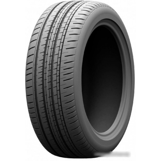 Белшина Artmotion HP Asymmetric BEL-539 225/50R17 94V