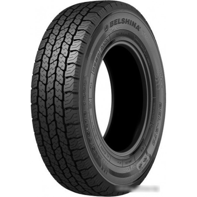 Белшина BEL-295 225/65R17 102H