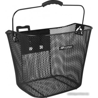 Корзина Force Klick 25.4 мм 24055