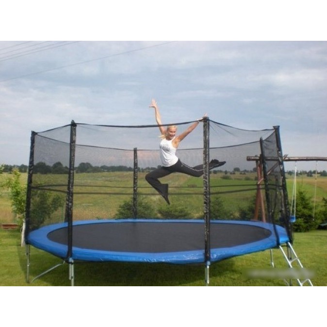 Funfit 312см - 10ft
