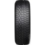 Gislaved Soft*Frost 200 215/50R17 95T
