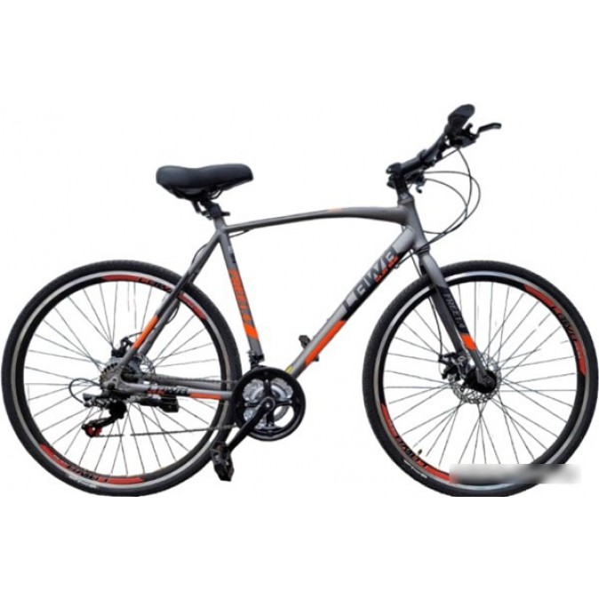 Greenway Lawa free 1.4 2022