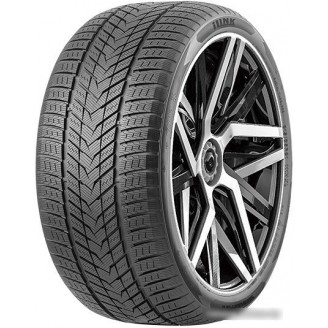 Автомобильные шины iLink Snowgripper II 275/50R21 113H XL
