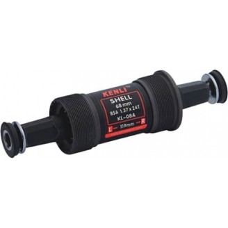 Каретка Kenli KL-08A