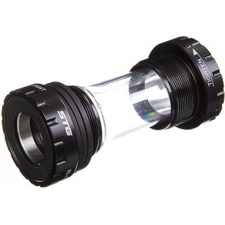 Каретка Kenli KL-110A 24-24 мм
