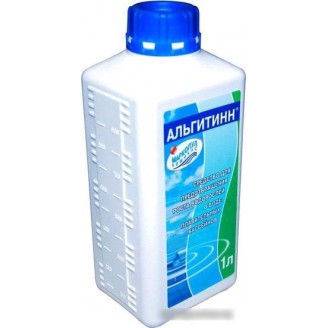 Маркопул Кемиклс Альгитинн 1 л