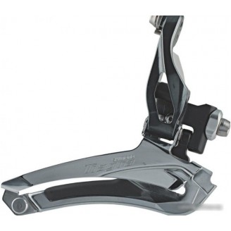 Переключатель скоростей передний Shimano Tiagra FD-4700 2x10
