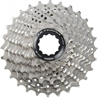 Кассета Shimano Ultegra CS-R8000 14-28T 11sp