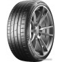 Continental SportContact 7 275/40R22 107Y