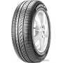 Formula Energy 185/60R14 82H