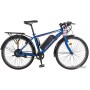 Hiper Fest F2 Midnight Blue (2023)