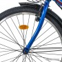 Hiper Fest F2 Midnight Blue (2023)