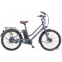 Hiper Fest F3 Space Gray (2023)